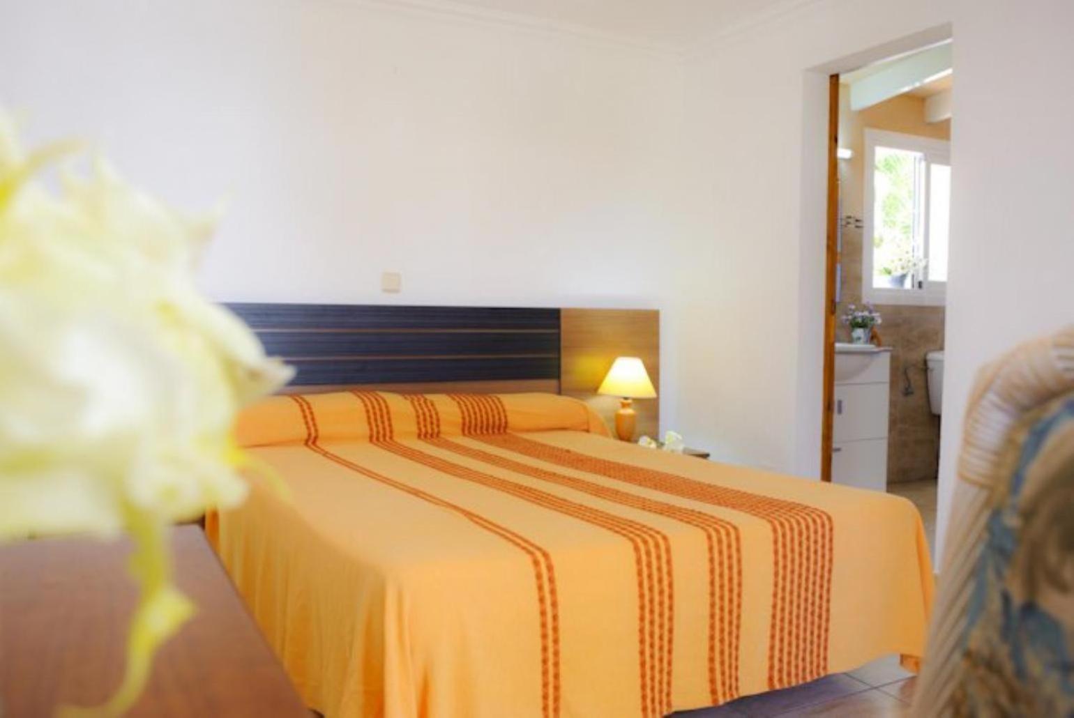 Villa Roca Nova Cala d'Or  Exterior photo