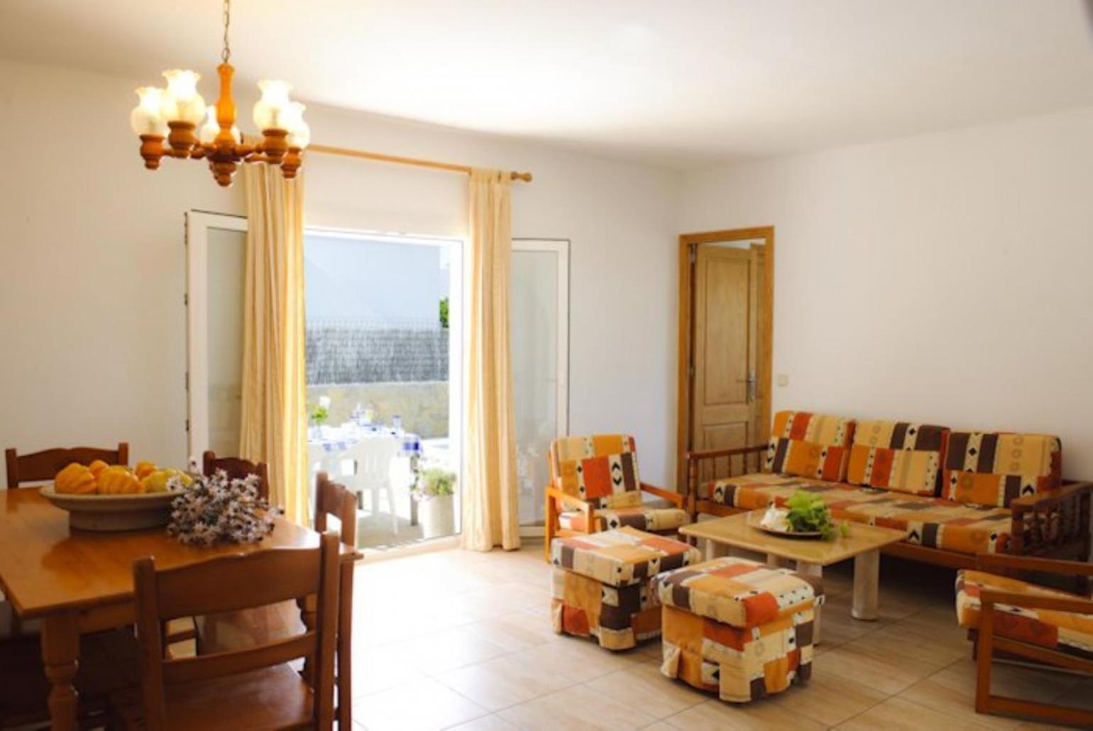 Villa Roca Nova Cala d'Or  Exterior photo